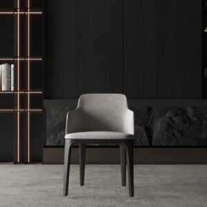 Naya Dining Chair