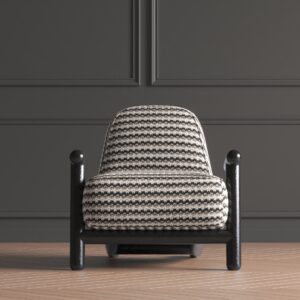 Modena Armchair