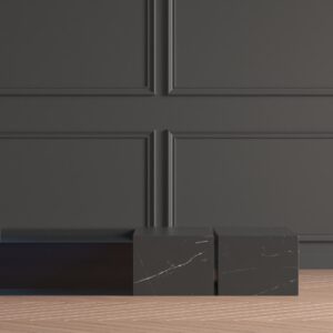 Modena Coffee Table