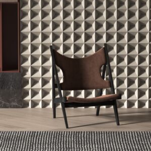 Vittoria Armchair